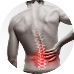 Back Pain
