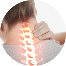 Neck Pain